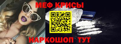 не бодяженный Комсомольск-на-Амуре