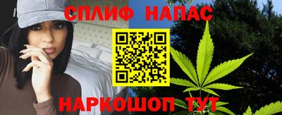 не бодяженный Комсомольск-на-Амуре