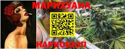 не бодяженный Комсомольск-на-Амуре