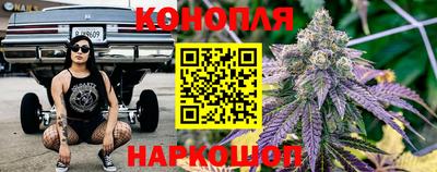 не бодяженный Комсомольск-на-Амуре