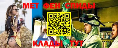 не бодяженный Комсомольск-на-Амуре